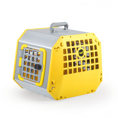 Hundbur MIM Care2 Large 9kg