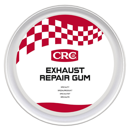 LAGNINGSPASTA CRC 200 G