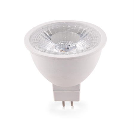 LightsOn Bulb GU5.3 5W