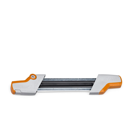 MULTIFIL 3/8" 5,2MM STIHL