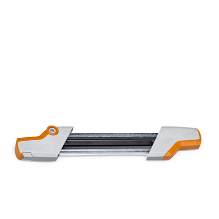 MULTIFIL STIHL 1/4" 3,2mm