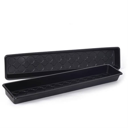 ODLINGSTRÅG SOLID 14X68CM