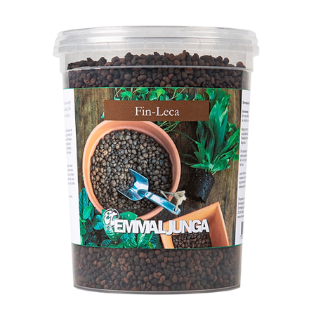 FINLECA 1,5L EMMALJUNGA