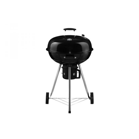 KLOTGRILL "Basic57" MUSTANG