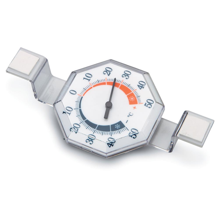 TERMOMETER UTE BIMETALL 301 VIKING