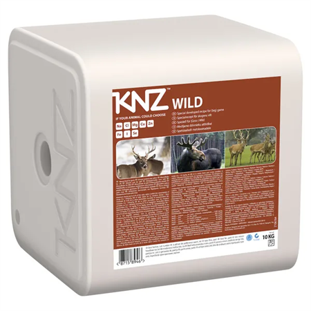 SALTSTEN VILTSLICKSTEN 10KG