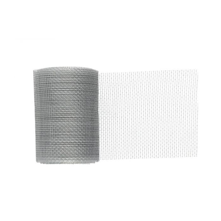 NÄT 0,15X10M