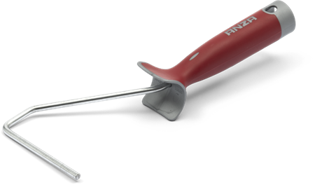 MINIBYGEL STICK KORT 3-K