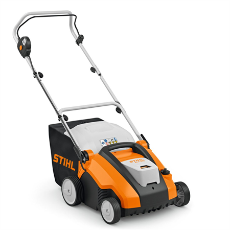 STIHL RLA 240.0 VERTIKALSKÄRARE