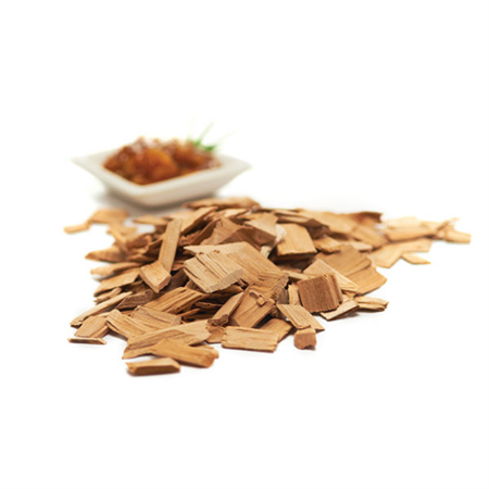 WOOD CHIPS HICKORY BROILKING