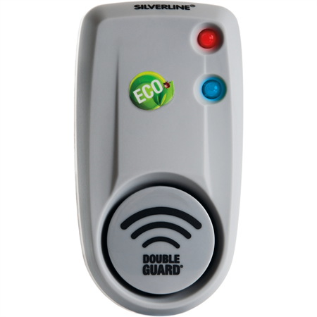 MUS & RÅTTFRITT 130/400 IP55