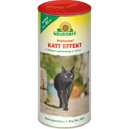 KATT EFFEKT 300G