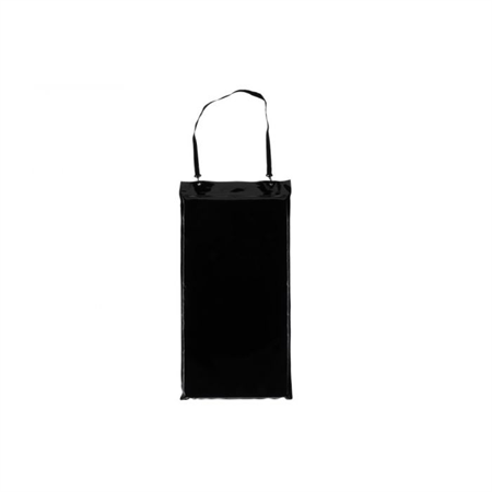 SNÖSLÄDE 110CM