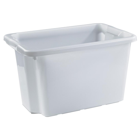 VILTBACK 55L NATURVIT 7550 NPL