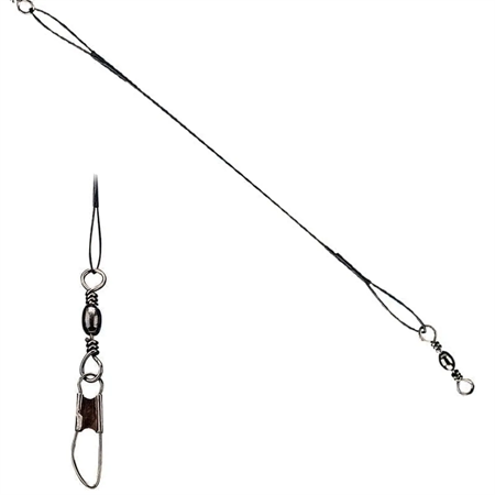 TAFSAR 3-P. 23CM