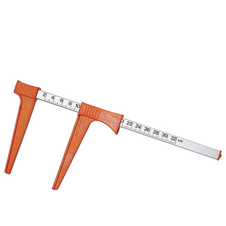 DIAMETERKLAVE 50CM