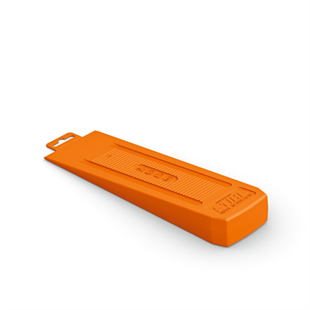FÄLLKIL 12CM STIHL