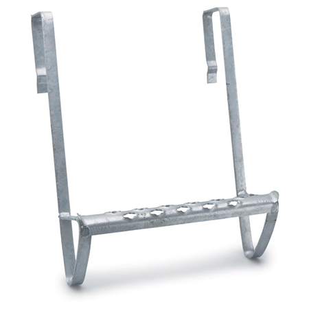 TAKSTEG FÖR BÄRLÄKT 25MM 50MM