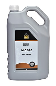 AGROL MIO SÅG  5 L