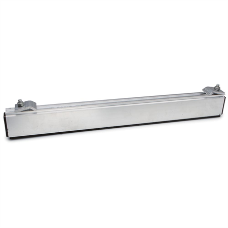 TAKDISTANS WIBE 719922