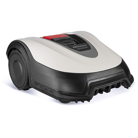 HONDA MIIMO 70 LIVE HRM