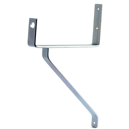 STEGHÅLLARE TURBO250MM