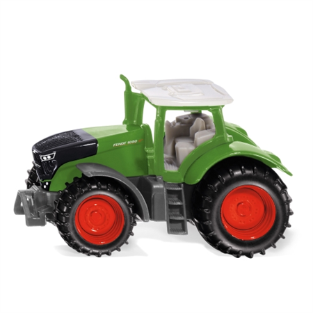 FENDT 1050 VARIO