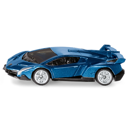 LAMBORGHINI VENENO