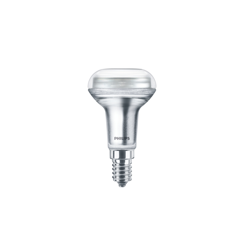 LED REFLEKTOR 25W R50 E14 VV