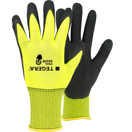 HANDSKE TEGERA 8820R