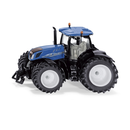NEW HOLLAND T7.315 HD 1:32