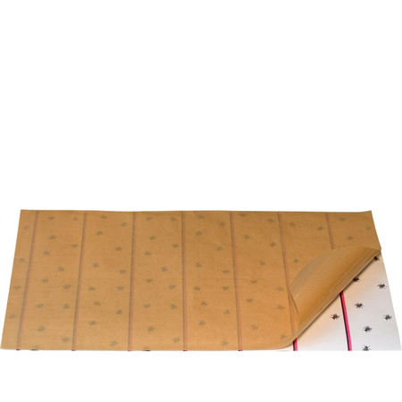 FLUGFÄLLA STALLET 6-PACK
