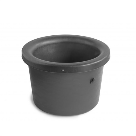 VÄRMEBALJA FOGAISOBAR 65L
