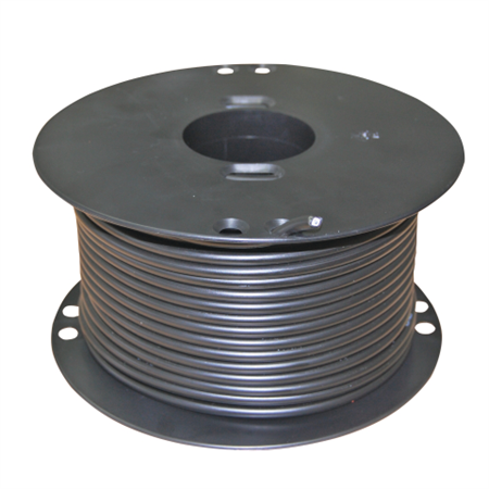 MATARLEDNING GALV 1,6mm *M*