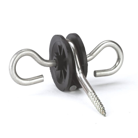 GRINDISOLATOR  KRAFTIG 4PACK