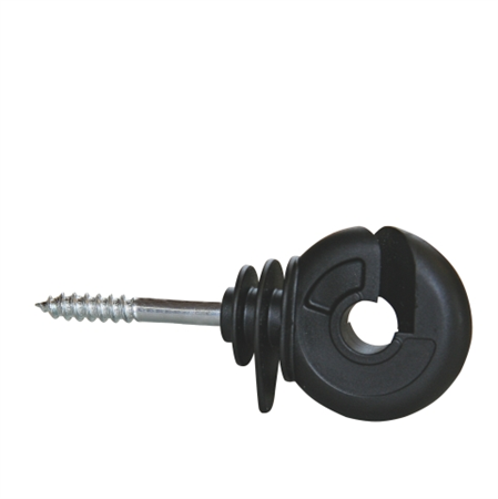 RINGISOLATOR SUPER MED JÄRNK 25P