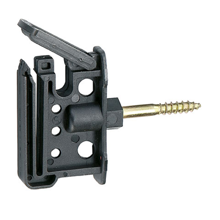 BANDISOLATOR M SKRUV 25p