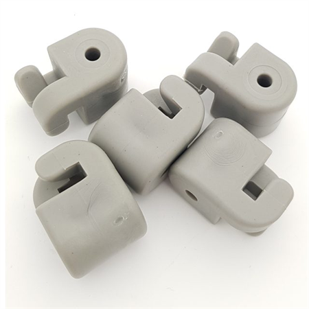 ISOLATOR NAJFRI SUPER 100ST
