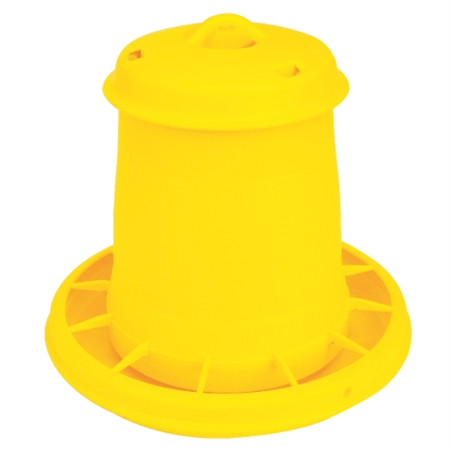 FODERAUTOMAT PLAST 1,5KG