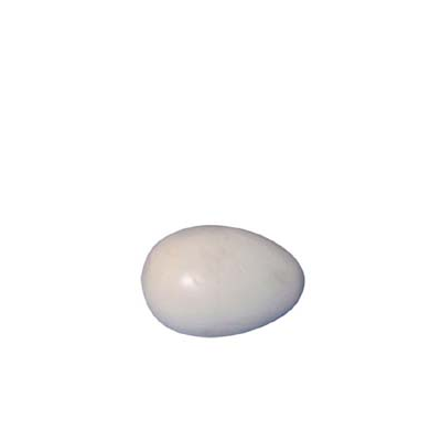 REDÄGG SB
