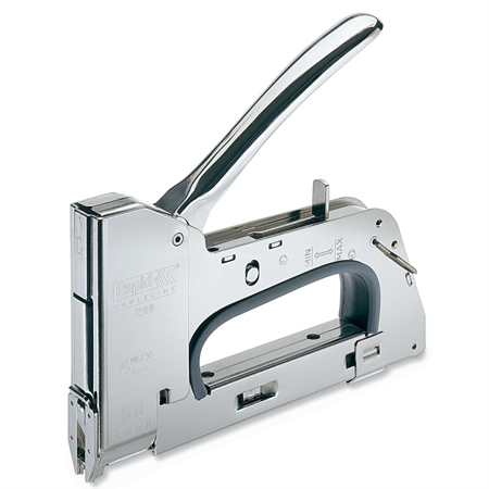 KABELHÄFTPISTOL R36E RAPID