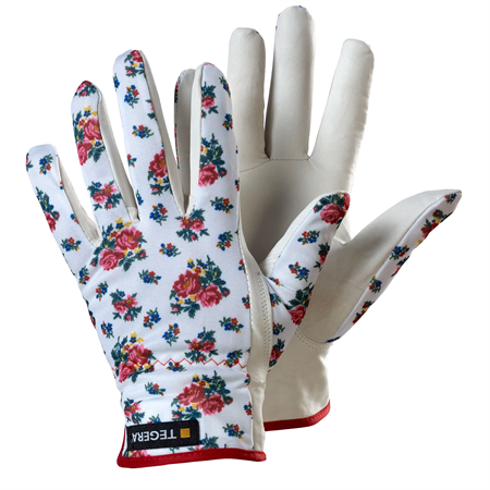 TRÄDGÅRDSHANDSKE 90014