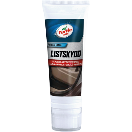 LISTSKYDD 75ml