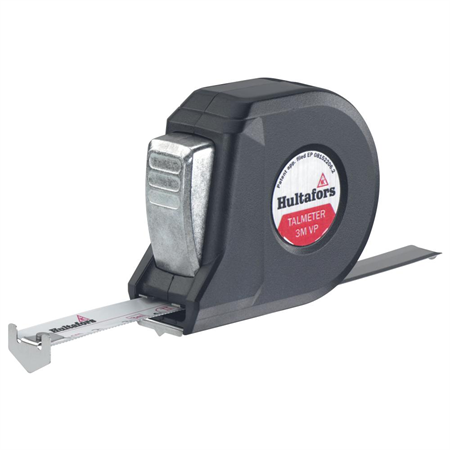 TALMETER 3M VP