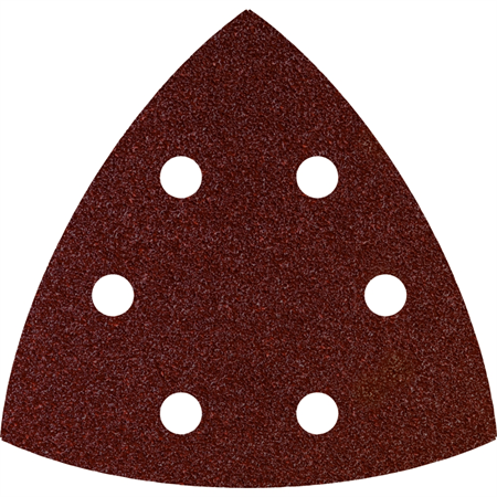 DETALJSLIPARK 93X93MM 6H K60 5P