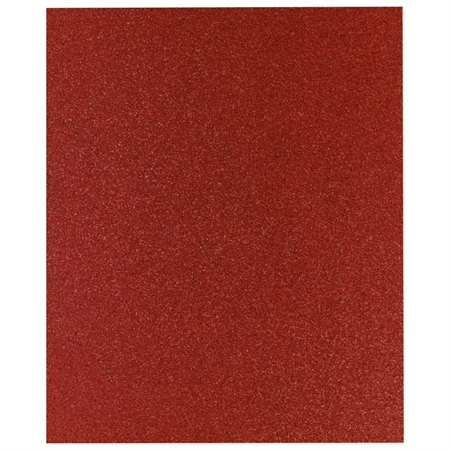 Slippapper Universal Red 230 100/KORN Germaflex