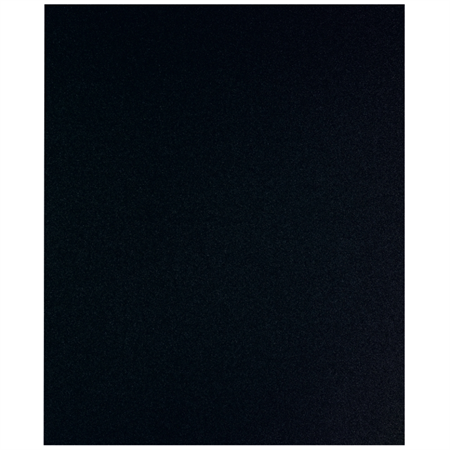 VÅTSLIPPAPPER 230X280MM K1200