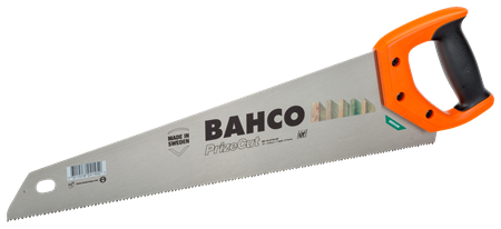 HANDSÅG PRICECUT 22 MEDIUM