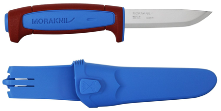 SLIDKNIV BASIC 511/2025 EDITION