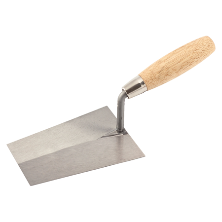 ILÄGGSSLEV 160MM TEBO